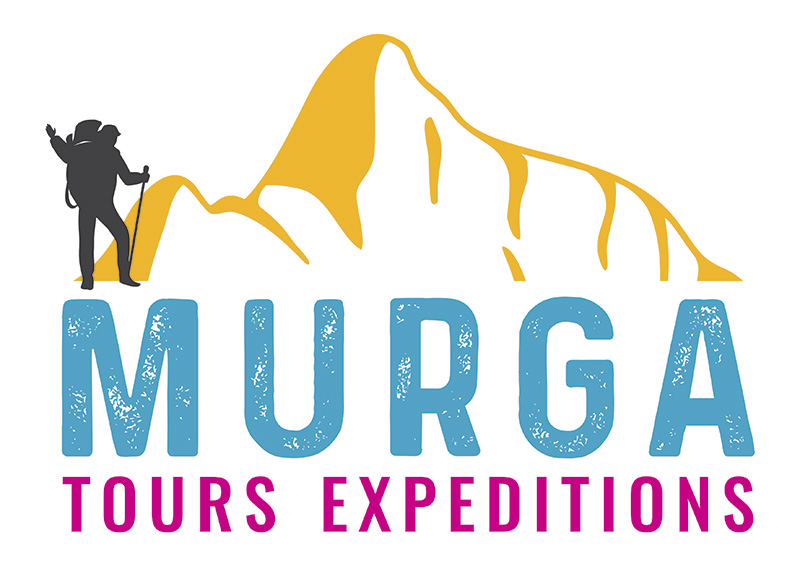 MURGA TOURS EXPEDITIONS